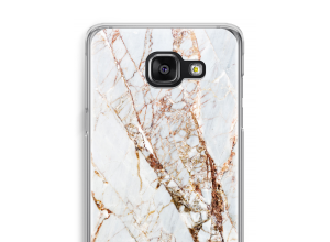 Pick a design for your Samsung Galaxy A5 (2016) case