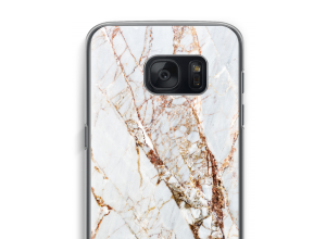 Pick a design for your Samsung Galaxy S7 case