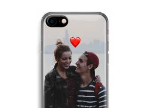 Create your own iPhone 7 case