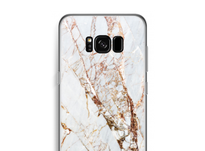Pick a design for your Samsung Galaxy S8 Plus case