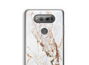 Pick a design for your LG V20 case
