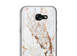 Pick a design for your Samsung Galaxy A5 (2017) case