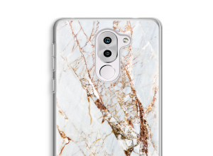 Pick a design for your Honor 6X case