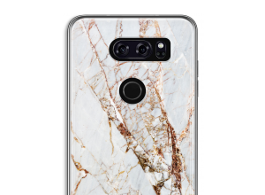 Pick a design for your LG V30 case