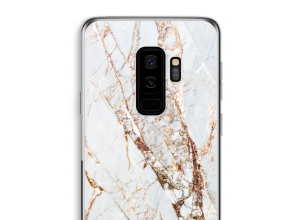 Pick a design for your Samsung Galaxy S9 Plus case