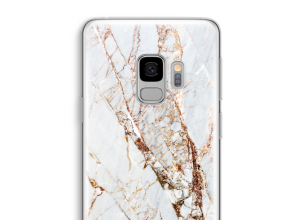 Pick a design for your Samsung Galaxy S9 case
