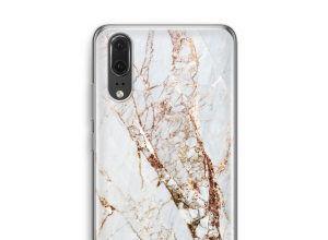 Pick a design for your Huawei P20 case