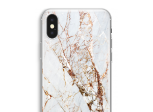 Pick a design for your iPhone XS Max case