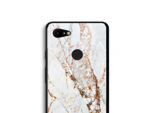 Pick a design for your Google Pixel 3 XL case