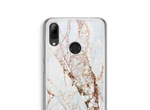 Pick a design for your Honor 10 case
