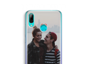 Create your own Huawei P Smart (2019) case