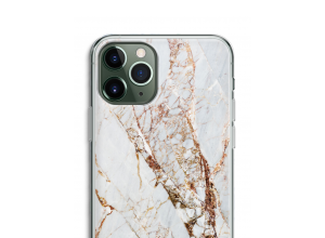 Pick a design for your iPhone 11 Pro Max case