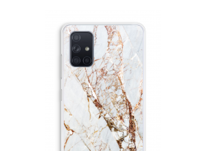 Pick a design for your Samsung Galaxy A71 case