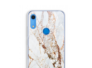 Pick a design for your Huawei Y6s case