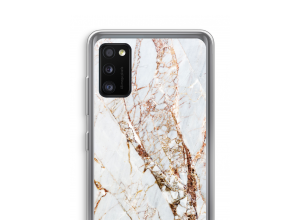 Pick a design for your Samsung Galaxy A41 case