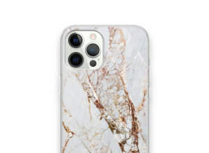 Pick a design for your iPhone 12 Pro Max case