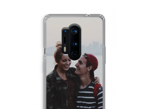 Create your own OnePlus 8 Pro case