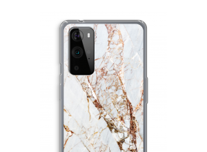 Pick a design for your OnePlus 9 Pro case