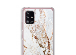 Pick a design for your Samsung Galaxy A51 5G case