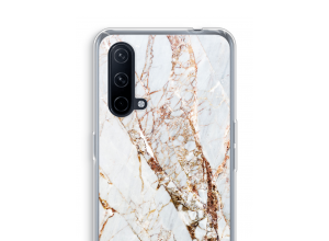 Pick a design for your OnePlus Nord CE 5G case