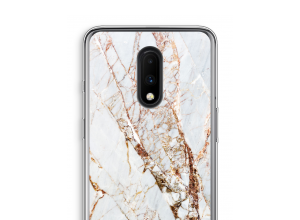 Pick a design for your OnePlus 7 case