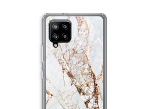 Pick a design for your Samsung Galaxy A42 5G case