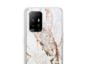 Pick a design for your Oppo A95 5G case